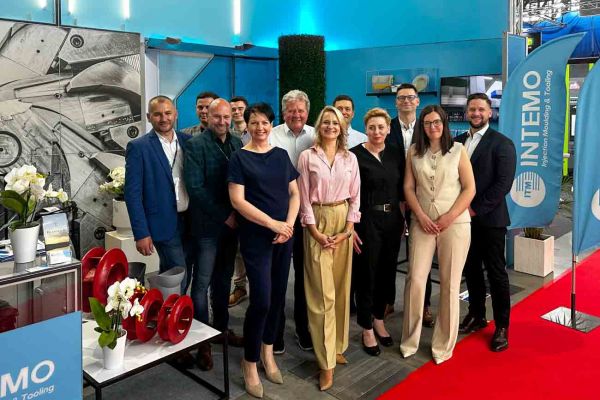 Plastpol 2025 za nami